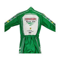 New Tony Kart OMP Go Kart Race Suit