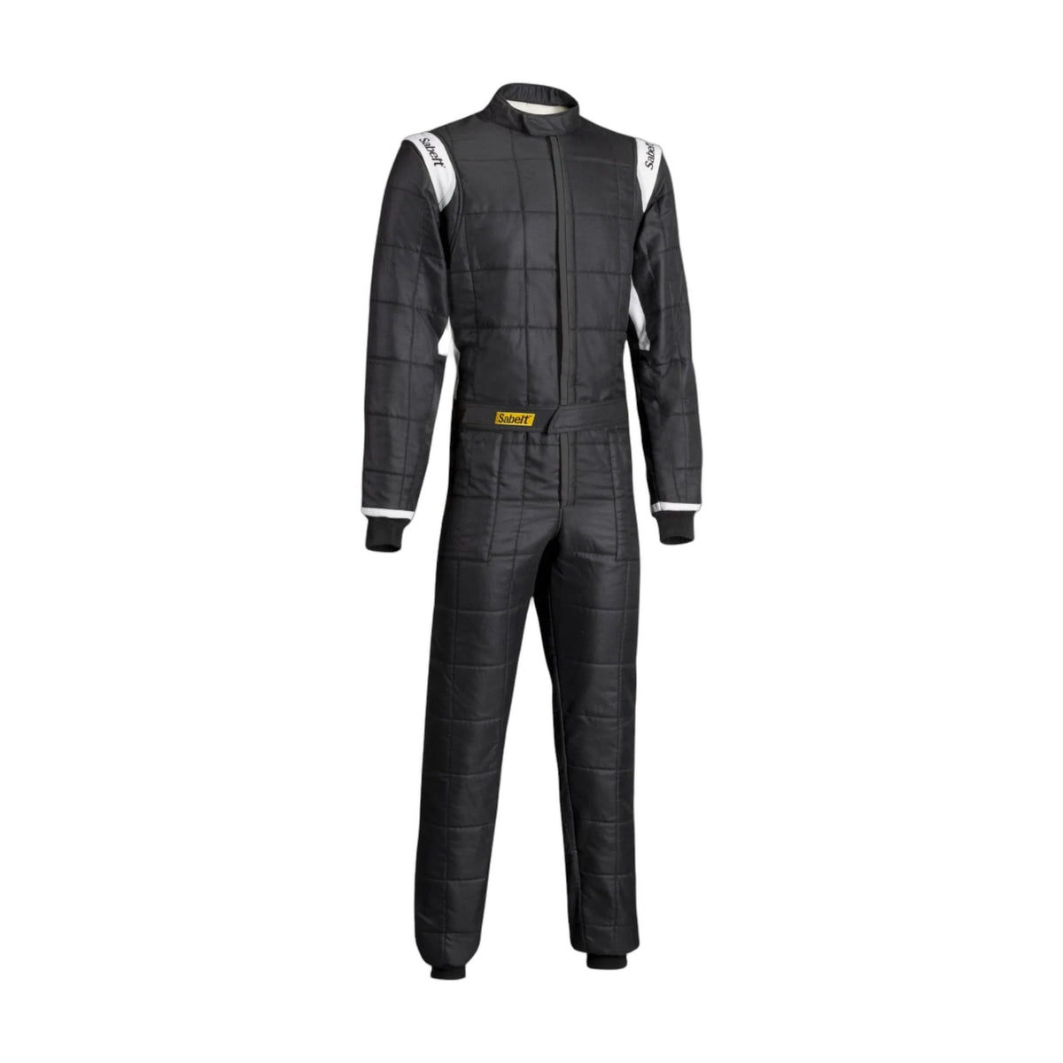 SABELT NOMEX CHALLENGE TS-2 RACE SUIT