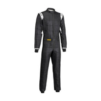 SABELT NOMEX CHALLENGE TS-2 RACE SUIT