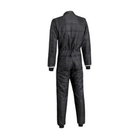 SABELT NOMEX CHALLENGE TS-2 RACE SUIT