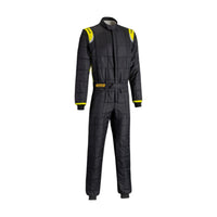 SABELT NOMEX CHALLENGE TS-2 RACE SUIT