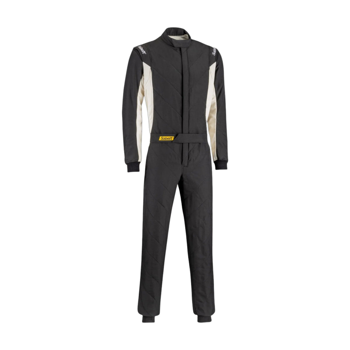 SABELT NOMEX ROCKET TS-1 RACE SUIT