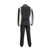SABELT NOMEX ROCKET TS-1 RACE SUIT