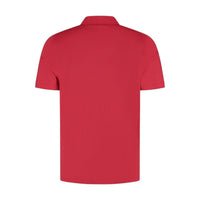 Scuderia Ferrari Logo F1 Polo