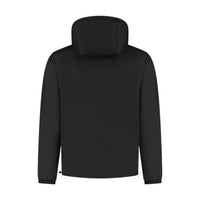 Scuderia Ferrari Softshell Jacket