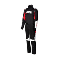 Simpson NOMEX AIRSPEED Racing Suit