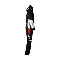 Simpson NOMEX AIRSPEED Racing Suit