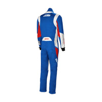 Simpson NOMEX AIRSPEED Racing Suit