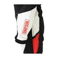 Simpson NOMEX AIRSPEED Racing Suit