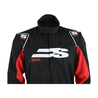 Simpson NOMEX AIRSPEED Racing Suit