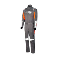 Simpson NOMEX AIRSPEED Racing Suit