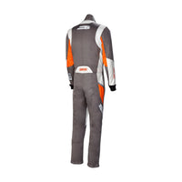 Simpson NOMEX AIRSPEED Racing Suit