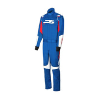 Simpson NOMEX AIRSPEED Racing Suit