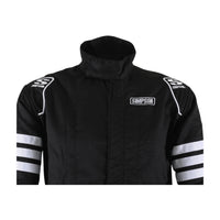 Simpson NOMEX CLASSIC Racing Suit