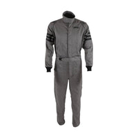 Simpson NOMEX CLASSIC Racing Suit
