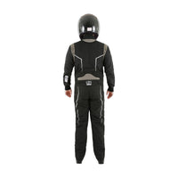 Simpson NOMEX Helix Racing Suit