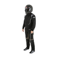Simpson NOMEX Helix Racing Suit