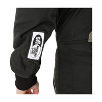 Simpson NOMEX Helix Racing Suit