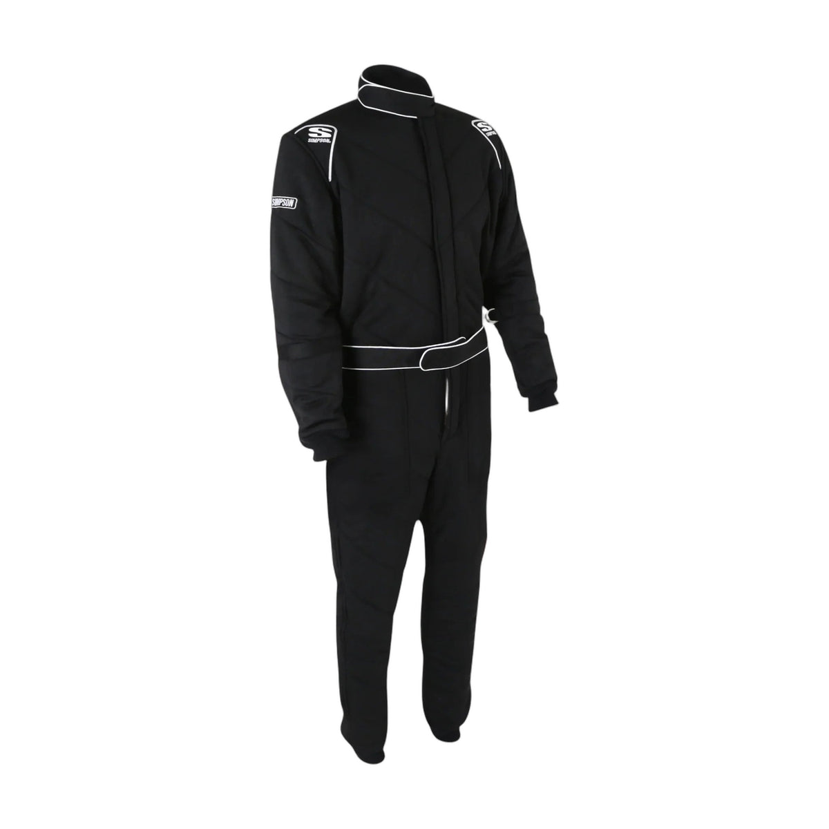 Simpson Racing 5G Race Suit