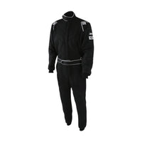 Simpson Racing 5G Race Suit