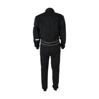 Simpson Racing 5G Race Suit