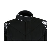 Simpson Racing 5G Race Suit