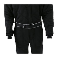 Simpson Racing 5G Race Suit